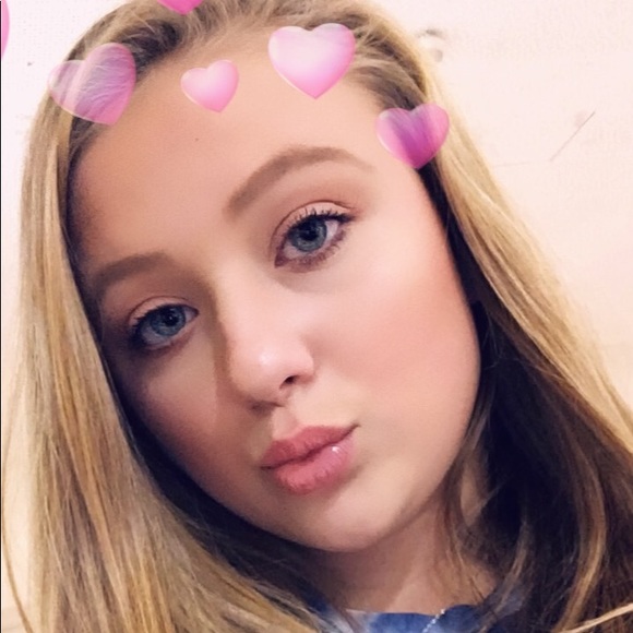 kacielynn23